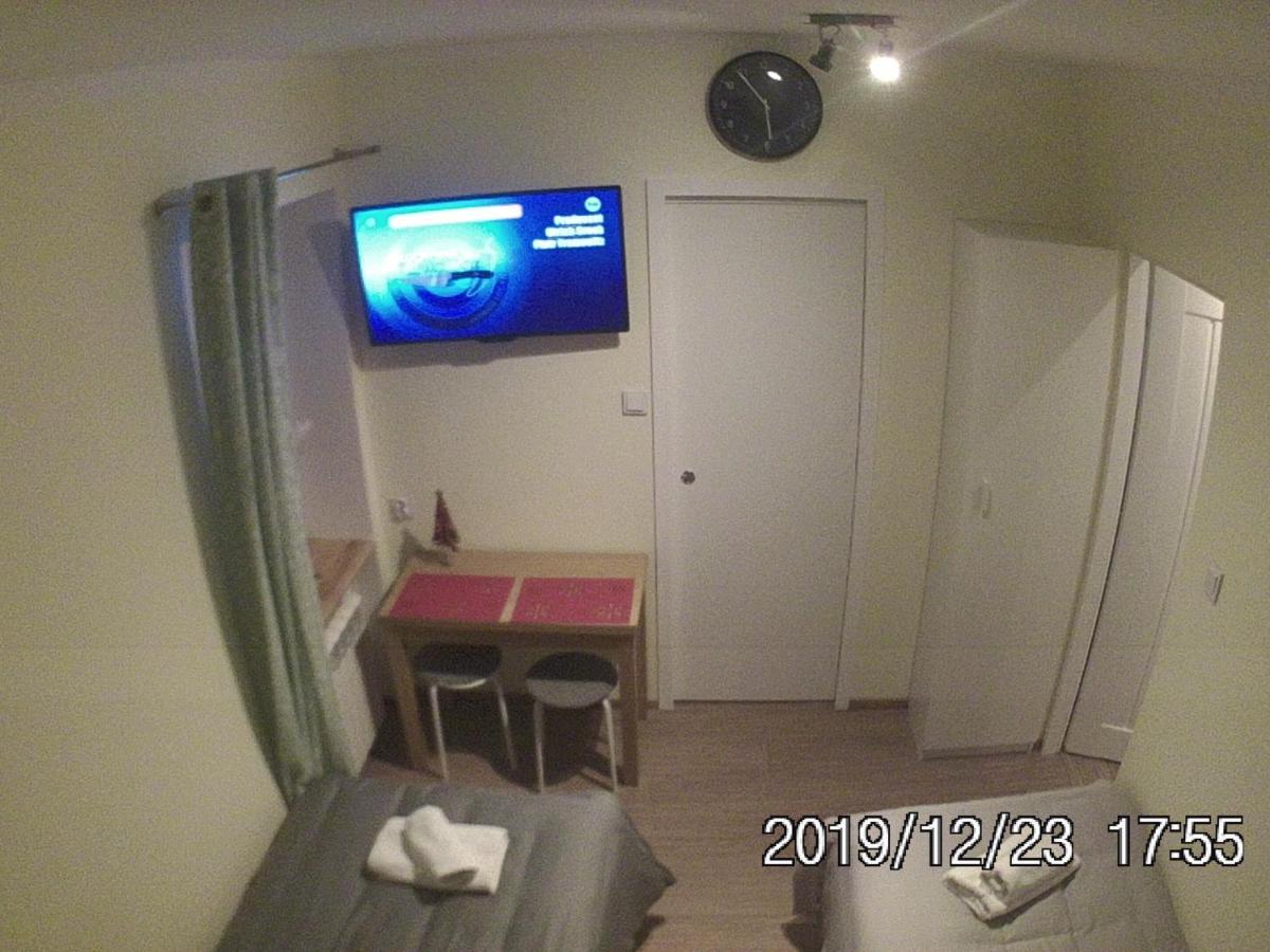 Rent0nline Alloggio in famiglia