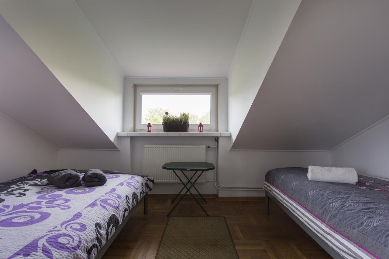 Alloggio in famiglia Rent0nline