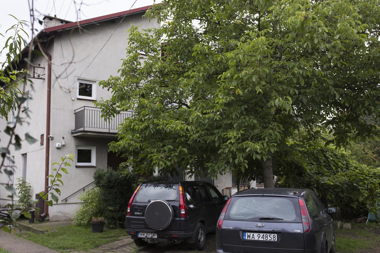Rent0nline Alloggio in famiglia